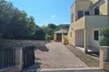 Dom 9 pokojów 230 m² Opcina Pakostane, Chorwacja