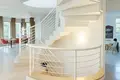 Дом 5 спален 534 м² Испания, Испания