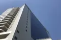 Pomieszczenie biurowe 200 m² Moskwa, Rosja