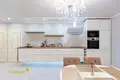 Apartment 86 m² Minsk, Belarus