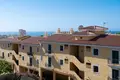 Квартира 2 спальни 101 м² Benalmadena, Испания