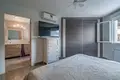 Casa 7 habitaciones 371 m² Španjolska, Španjolska