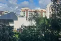 Квартира 3 комнаты 68 м² Минск, Беларусь