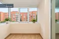 Mieszkanie 3 pokoi 70 m² Wilno, Litwa