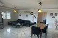 Casa 2 habitaciones 125 m² Región del Mediterráneo, Turquía