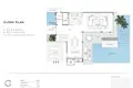 4 bedroom Villa 907 m² Choeng Thale, Thailand