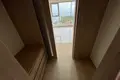 1 bedroom condo 47 m² Na Kluea, Thailand