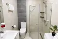 Hôtel 32 m² à Batoumi, Géorgie