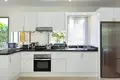 Квартира 4 спальни 290 м² Равай, Таиланд