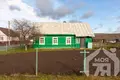 Dom 49 m² Morośki, Białoruś