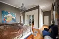 Wohnung 7 zimmer 312 m² Riga, Lettland