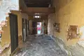 4 bedroom house 236 m² Limassol, Cyprus
