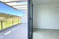 Appartement 3 chambres 106 m² Mijas, Espagne