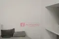 Shop 9 m² in Minsk, Belarus