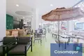 Commercial property 715 m² in Alicante, Spain