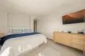 4 bedroom house 188 m² Dos Hermanas, Spain