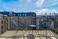 Wohnung 2 zimmer 41 m² Danzig, Polen