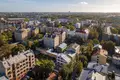 Appartement 3 chambres 70 m² Riga, Lettonie