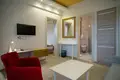 Hotel 825 m² Budva, Czarnogóra