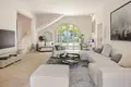 Вилла 6 спален 330 м² во Франции, Франция