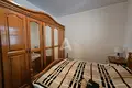 2 bedroom apartment 56 m² Budva, Montenegro