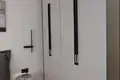 Apartamento 2 habitaciones 51 m² Tiflis, Georgia