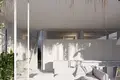 Villa s vidom na okean