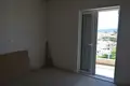 Квартира 3 комнаты 80 м² Аспропиргос, Греция