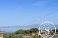Adosado 2 habitaciones  Paliouri, Grecia