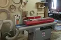 Коммерческое помещение 300 м² Юрмала, Латвия