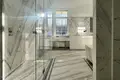Casa grande 5 habitaciones 1 000 m² Odincovskij gorodskoj okrug, Rusia