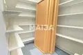 Ресторан, кафе 182 м² Хаммаслахти, Финляндия