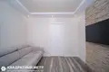 4 room apartment 77 m² Minsk, Belarus