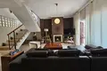 4 bedroom house 250 m² Spain, Spain