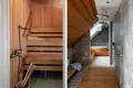 Дом 10 комнат 714 м² Lici, Латвия