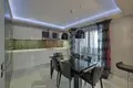 4 room apartment 124 m² Minsk, Belarus