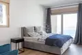 Mieszkanie 31 m² Kotor, Czarnogóra