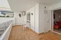 Apartamento 1 habitacion 65 m² Dos Hermanas, Španjolska