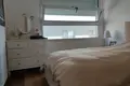 Penthouse 3 bedrooms 151 m² Limassol, Cyprus