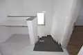 4 bedroom Villa 176 m² Strovolos, Cyprus