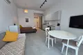 Appartement 38 m² en Limassol, Chypre