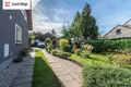 Квартира 130 м² Столица Прага, Чехия
