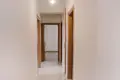 Wohnung 3 Schlafzimmer 110 m² in Limassol, Zypern