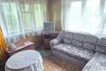 Haus 98 m² Kaunas, Litauen