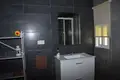 Haus 4 Schlafzimmer 165 m² Dos Hermanas, Spanien