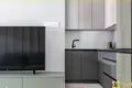 2 bedroom apartment 70 m² Krakow, Poland