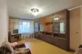 Квартира 2 комнаты 47 м² Мухавецкий сельский Совет, Беларусь