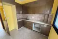 Дом 4 спальни 119 м² Никити, Греция