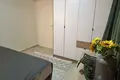 Mieszkanie 1 pokój 402 m² Czarnogóra, Czarnogóra