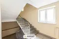 Mieszkanie 1 pokój 44 m² Mińsk, Białoruś